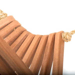 Pair Mahogany/Deck Chair/Wooden/Folding Chair/ Furniture/Outdoor furniture/Patio/Lounge/Unique/Comfortable/Therapeutic/Durable
