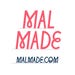 MalMadeStore