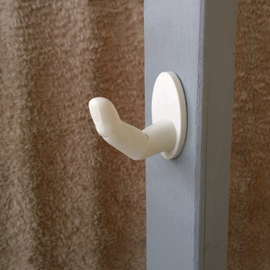 Wall Hook