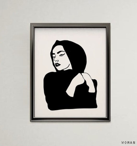 Revolution Syrie Palestine Dessin Du Drapeau De La Paix Etsy France