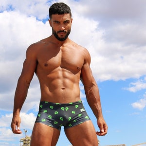 Mens revealing swimsuits new arrivals