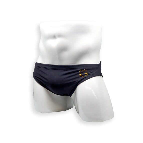 Mens swim hotsell briefs canada