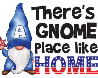 Free Free Gnome Place Like Home Svg 407 SVG PNG EPS DXF File