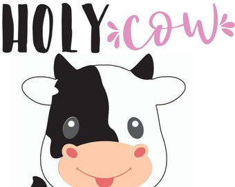 Holy cow pdf free download for windows 7