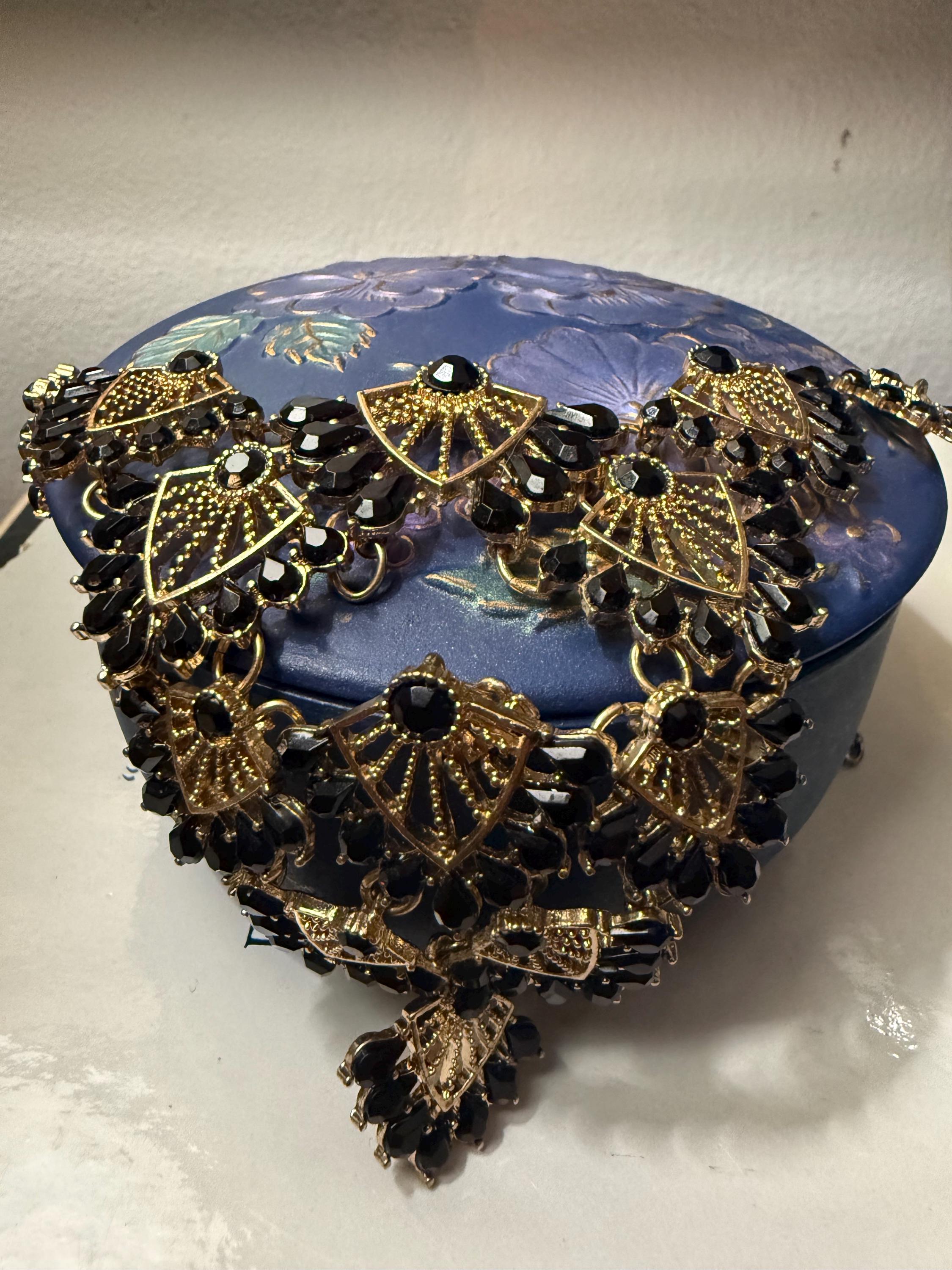 Mysteryjewelry - Etsy 日本