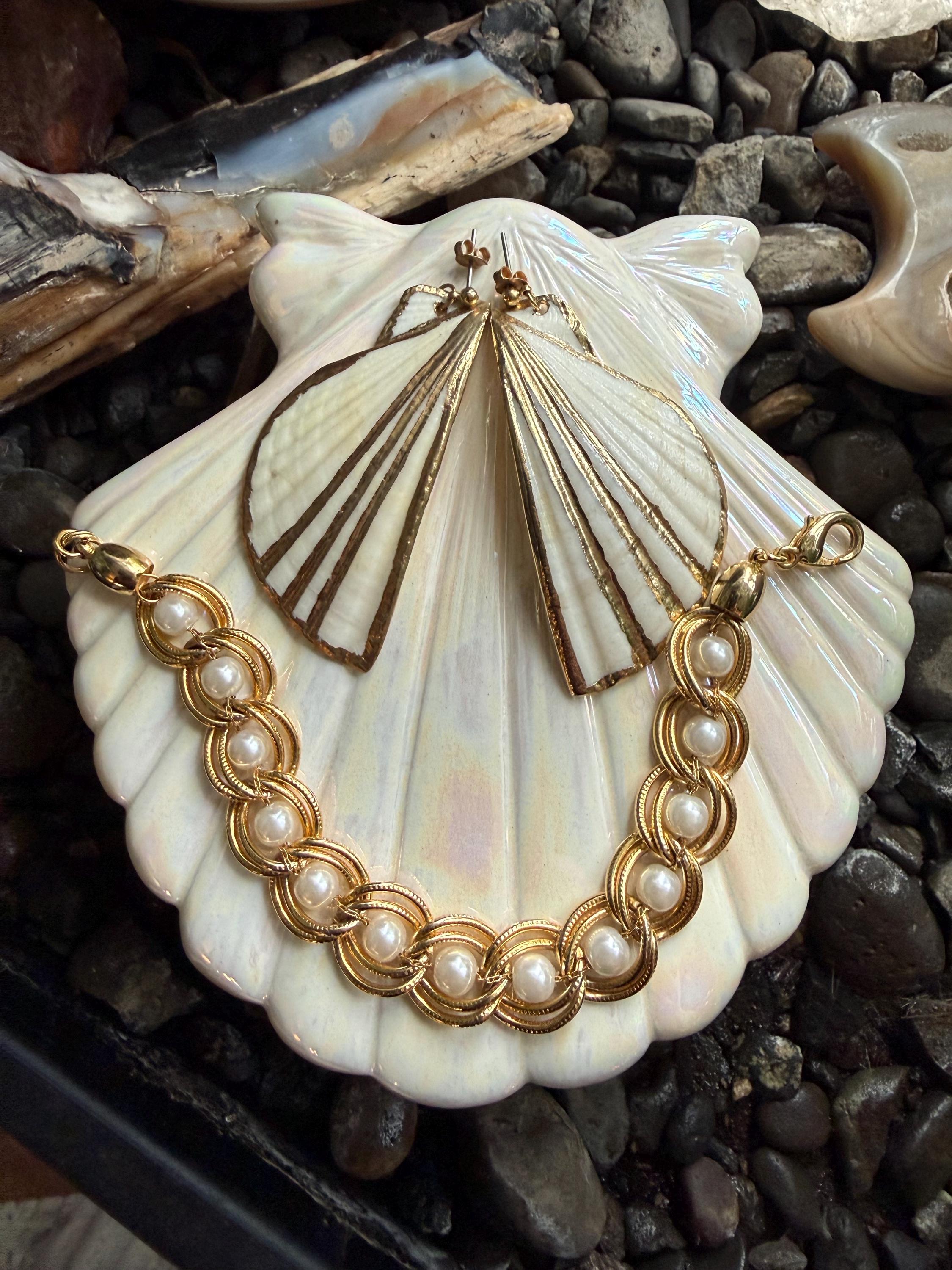 Mysteryjewelry - Etsy 日本