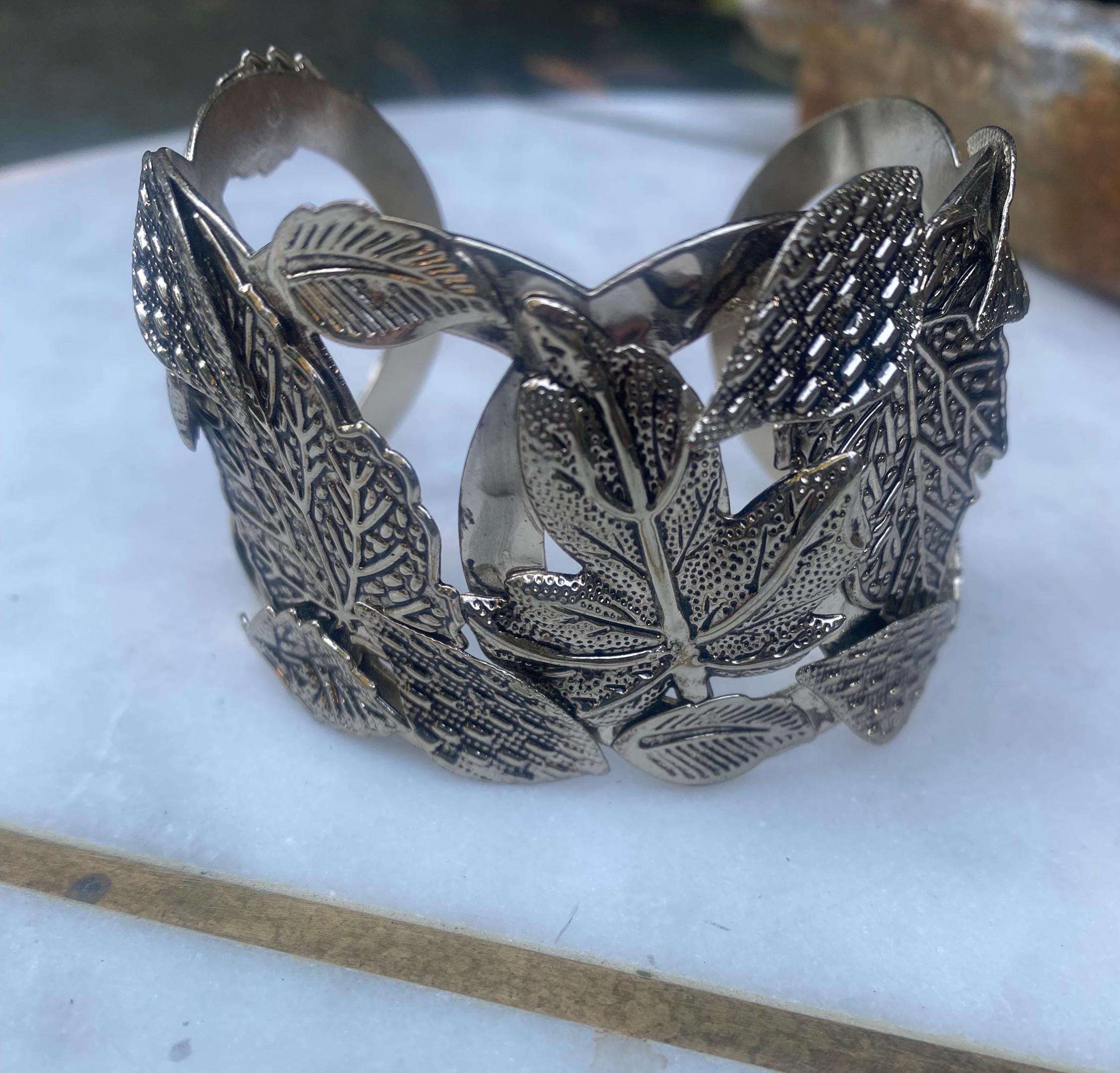 Nina Ricci Jewelry - Etsy