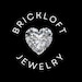 Owner of <a href='https://www.etsy.com/shop/BrickLoft?ref=l2-about-shopname&from_page=listing' class='wt-text-link'>BrickLoft</a>