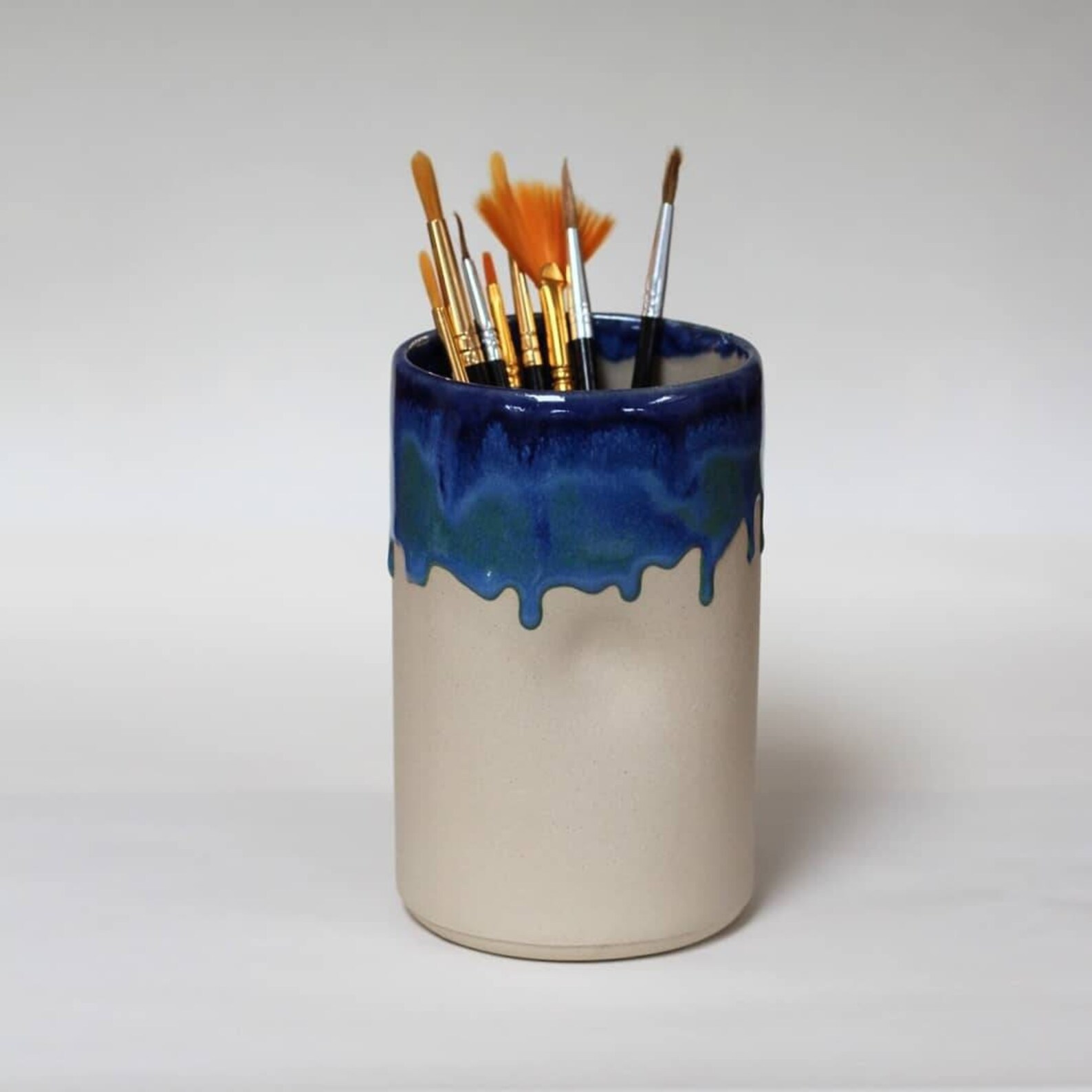 Can Dry Paint Be Reused at Walter Lee blog