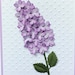 see more listings in the Toutes les occasions/D. de la mère section