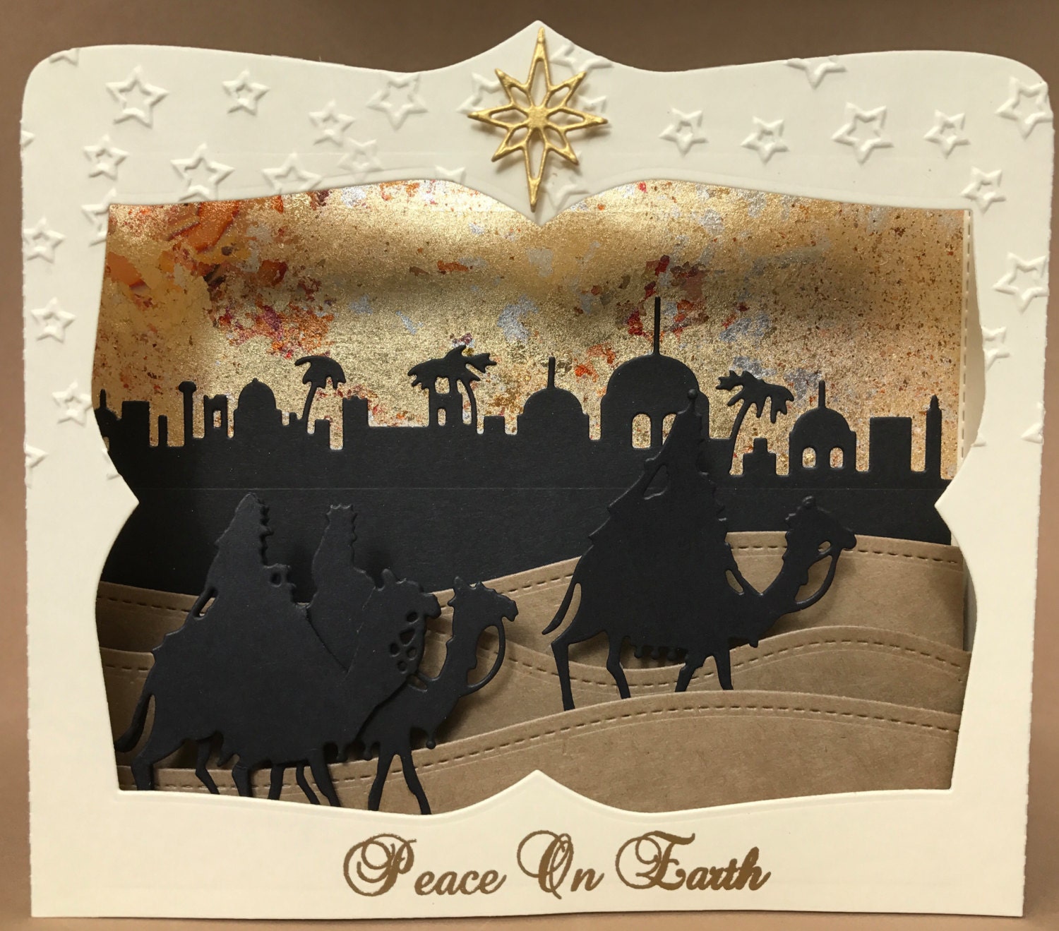christmas card maker for mac christmas card maker for mac