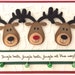 see more listings in the Cartes de Noël section