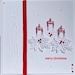 see more listings in the Cartes de Noël section