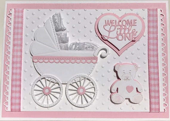 New top baby carriages