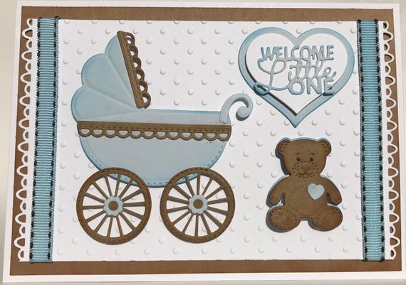 Boys baby pram clearance