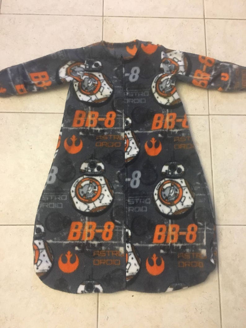 jasper baby sleep sack