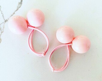 Hair Knockers Etsy