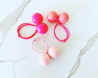 Hair Knockers Etsy