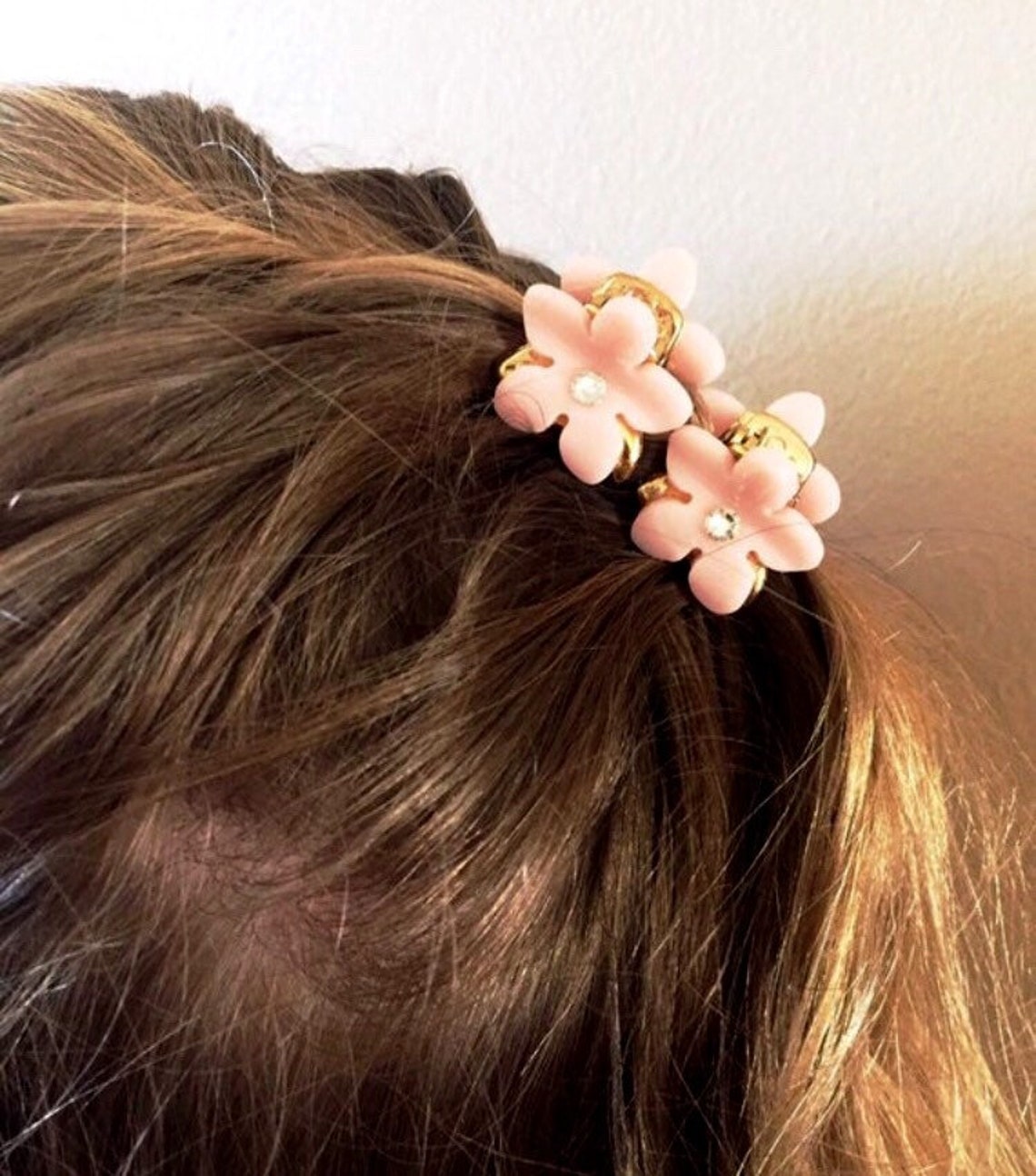 best hair clips