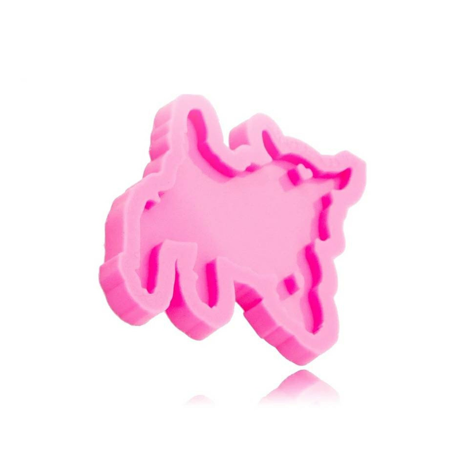 Baby Goat Mold in Silicone for Resin Art and Polymer Clay. Etsy