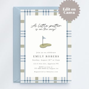 May include: A handmade wooden sign with the text "Welcome to our home" in a handwritten style. The sign is painted white with black lettering and a distressed finish, perfect for home decor.