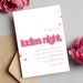 Ladies Night Invite, Galentines Invitation, Girls Night Invite ...
