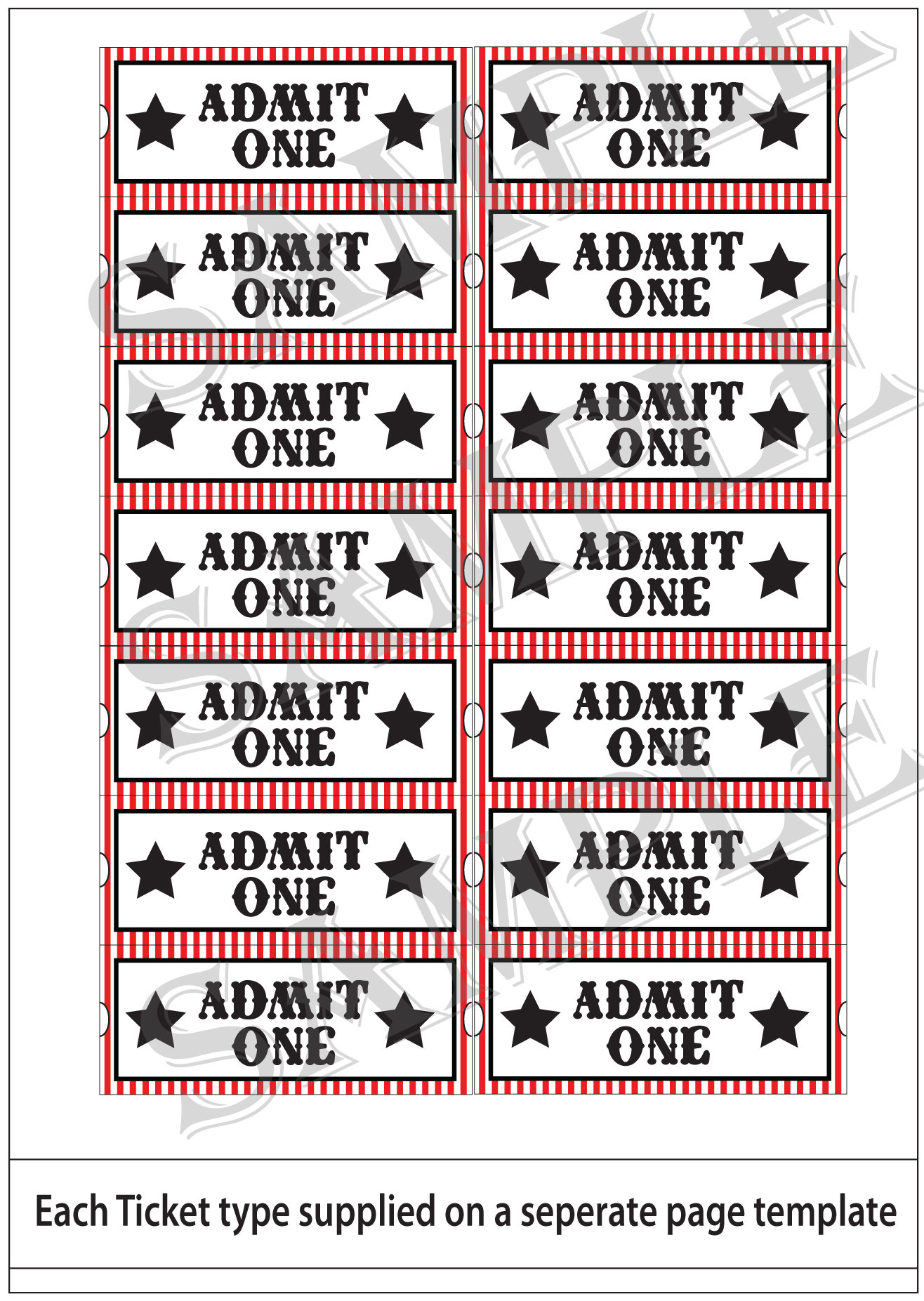 food-drink-token-carnival-event-theme-tickets-movie-night-tokens-downloadable-templates-set-of-14-admit-one-ticket-gala-fair-etsy-sweden for Free Carnival Ticket Template Printable Food & Drink Token Carnival Event Theme Tickets Movie Night Tokens Downloadable Templates Set of 14 Admit One Ticket Gala Fair - Etsy Sweden for Free Carnival Ticket Template Printable