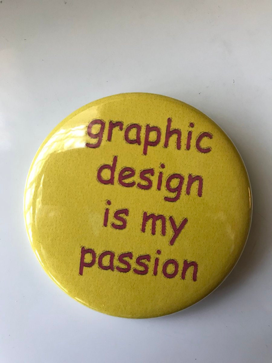 Pin on Graphic design