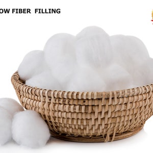 Shredded Foam Crumb High-quality Upholstery Foam Shred Crumb