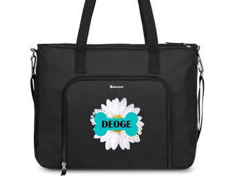 pet gear tote bag