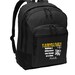 see more listings in the Personalized Backpacks section