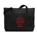 see more listings in the Personalized Tote Bags section