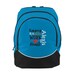 see more listings in the Personalized Backpacks section