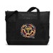 see more listings in the Personalized Tote Bags section