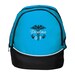 see more listings in the Personalized Backpacks section