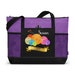 see more listings in the Personalized Tote Bags section