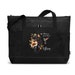 see more listings in the Personalized Tote Bags section