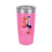 see more listings in the Insulated Drinkware section