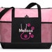 see more listings in the Personalized Tote Bags section