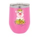 see more listings in the Insulated Drinkware section