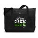 see more listings in the Personalized Tote Bags section