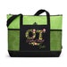 see more listings in the Personalized Tote Bags section