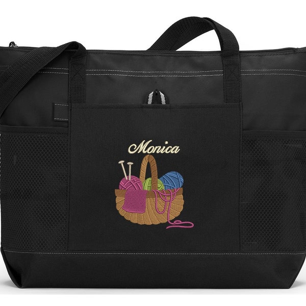 Gifts for Knitters 60+ Gift Ideas for 2023