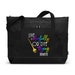 see more listings in the Personalized Tote Bags section