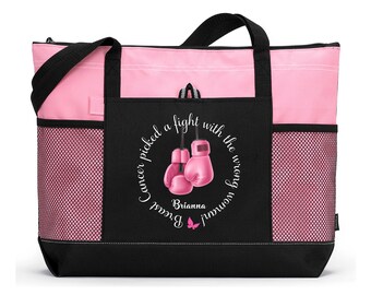 Honors Caregivers Awareness Ribbon Canvas Shoulder Bag HandbagDaily For Women Black Honors Caregivers Awareness Ribbon Canvas Shoulder Bag HandbagDaily For Women Black