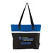 see more listings in the Personalized Tote Bags section