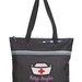 see more listings in the Personalized Tote Bags section