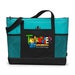 see more listings in the Personalized Tote Bags section