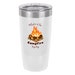 see more listings in the Insulated Drinkware section