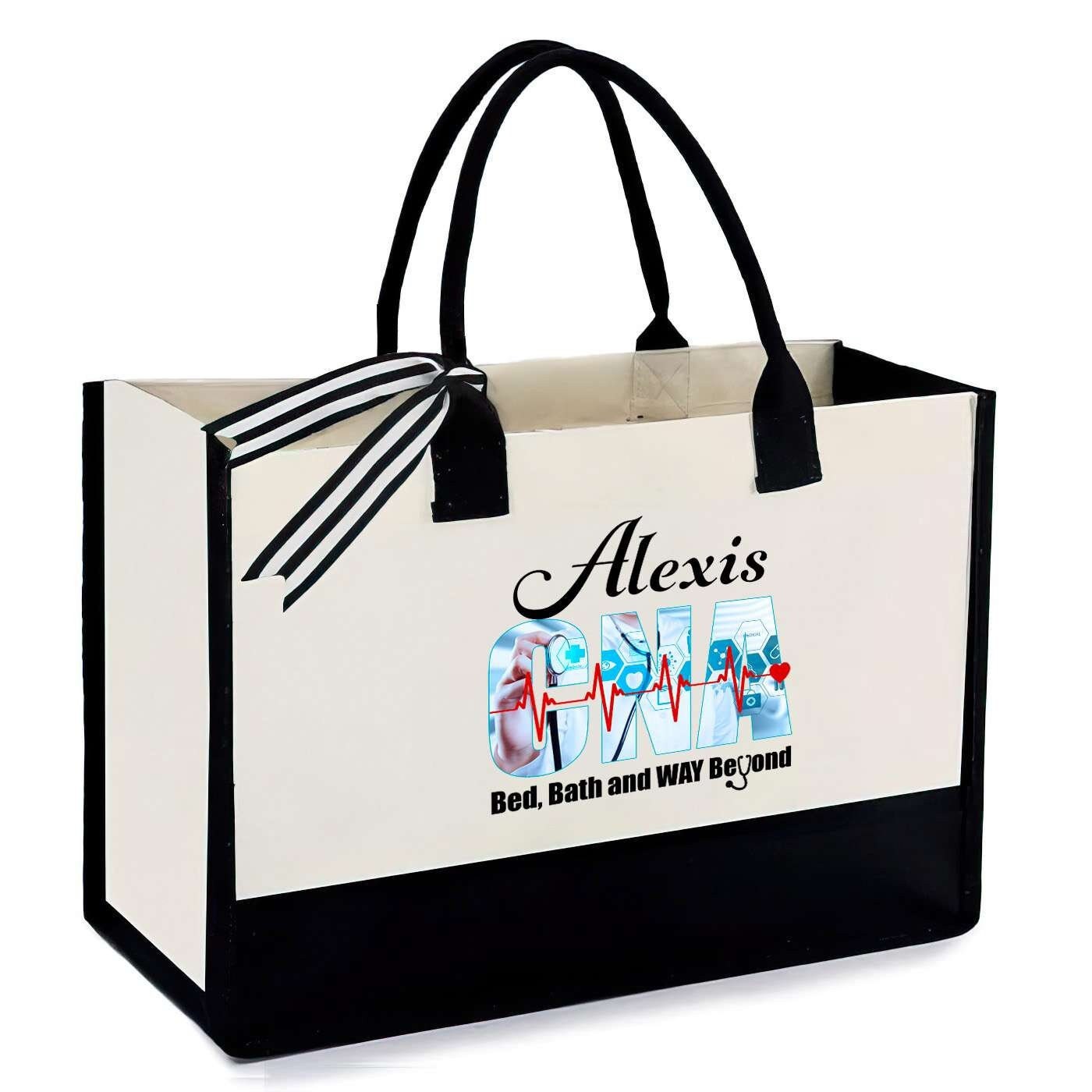 Bed bath and beyond reusable bags hotsell